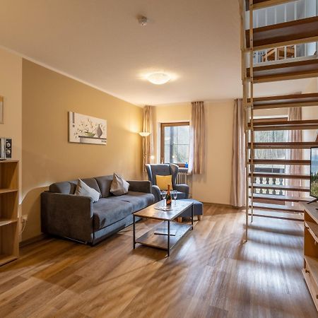 Bergschloessl - Massionettwohnung 16 Oberaudorf Extérieur photo