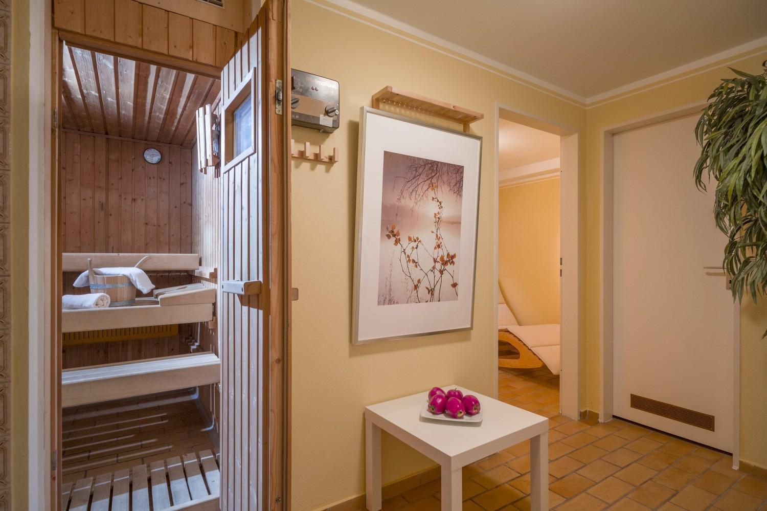 Bergschloessl - Massionettwohnung 16 Oberaudorf Extérieur photo
